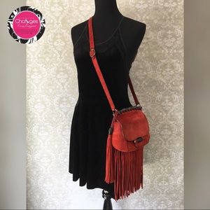 GUCCI 🇮🇹❤️🌟✅